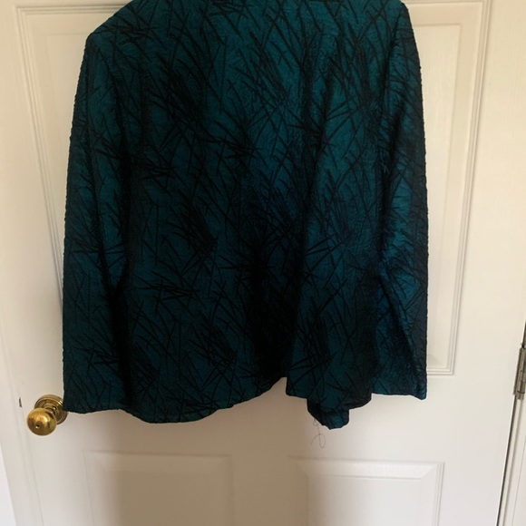 Jacket - Picture 2 of 2